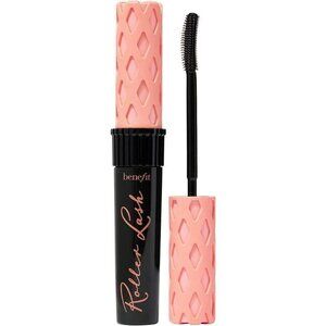 New! Benefit Cosmetics Roller Lash Mascara